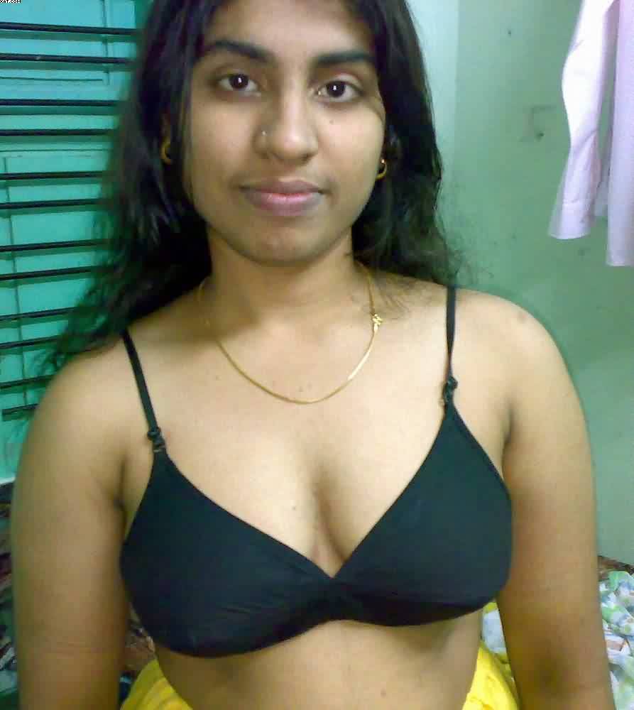 Hot Indian Aunties Nude Compilation Showing Mamme