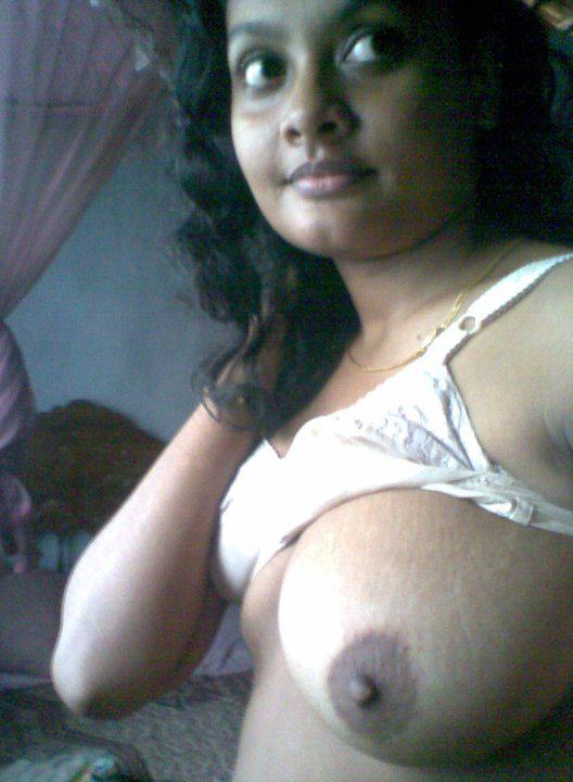 Nude Hairy South Indian Women Telegraph