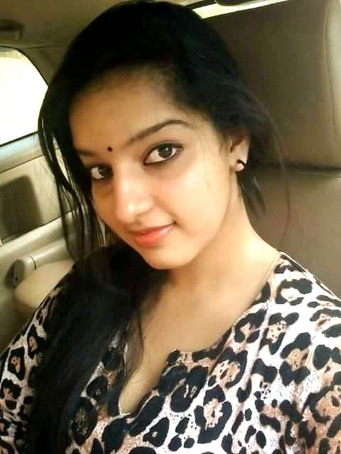 Beautiful Indian Wife Naked Photos Leaked Indian Nude Girls The Best