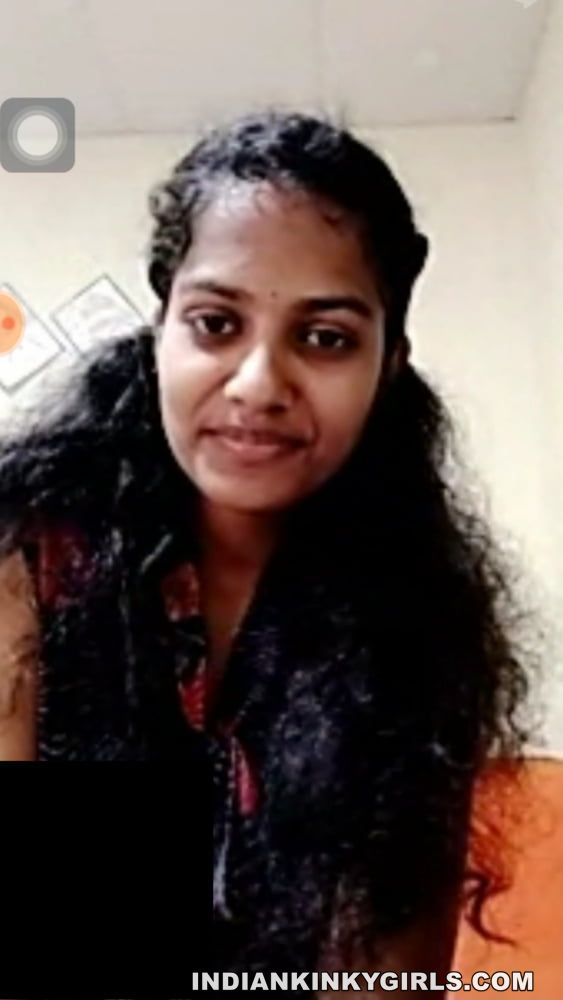 Sexy Tamil Girl Nude Video Call Screenshots Indian Nude 7920 Hot Sex Picture