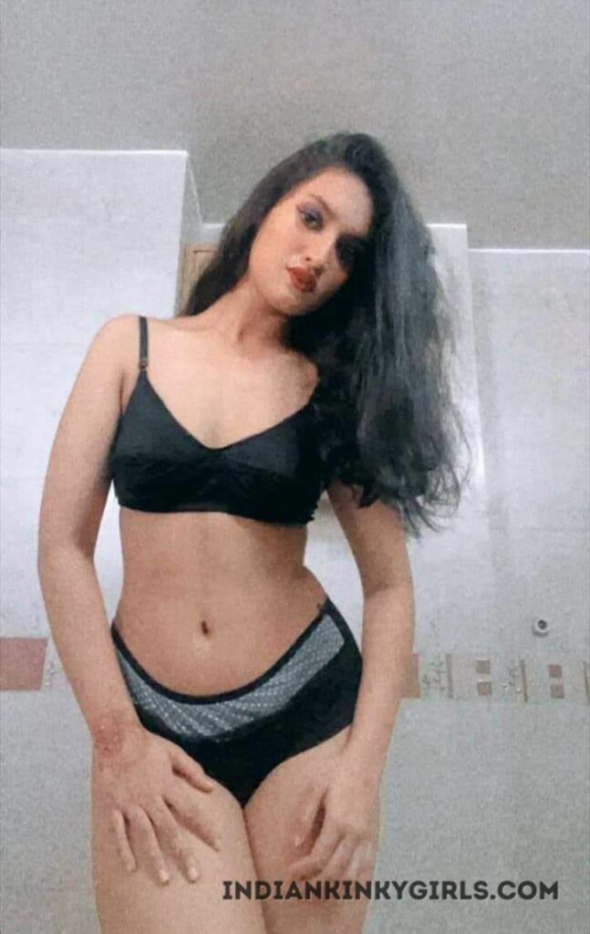 Leaked Nude And Sexy Photos Of Her Hot Body Indian Nude Girls