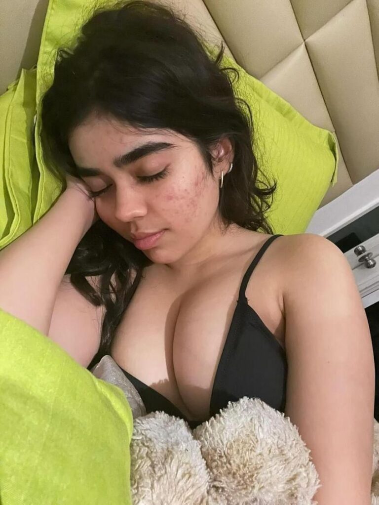 Leaked Nudes Sexy Daughter Of Rich Businessman Indian Nude Girls