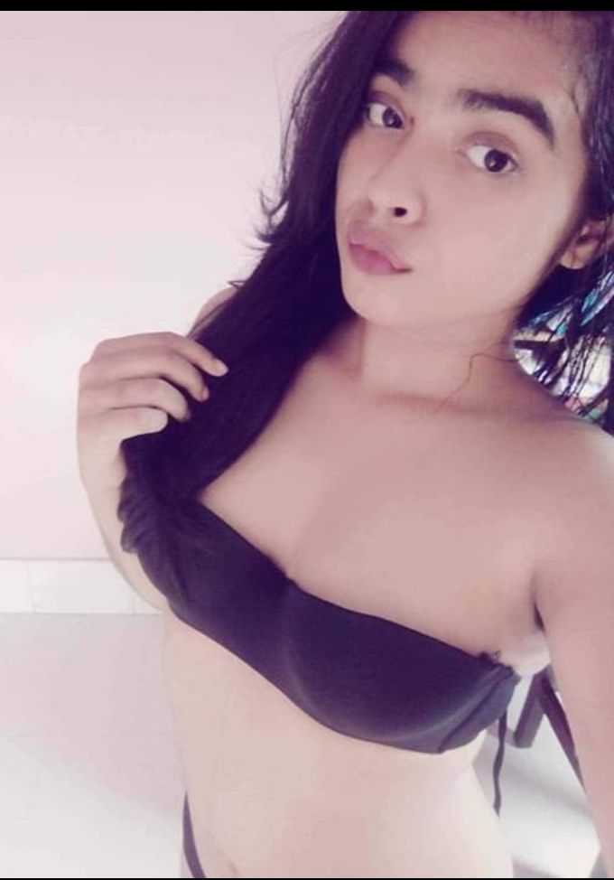 Sexy College Girl From Pune Full Nude Photos Indian Nude Girls