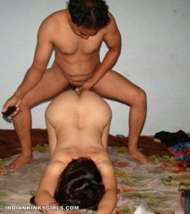 indian couple sex 