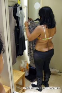 changing room nude pics (2)