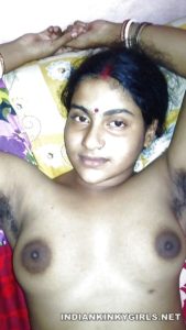 Indian Housewife Nude In Bedroom Xxx Pics Indian Nude Girls