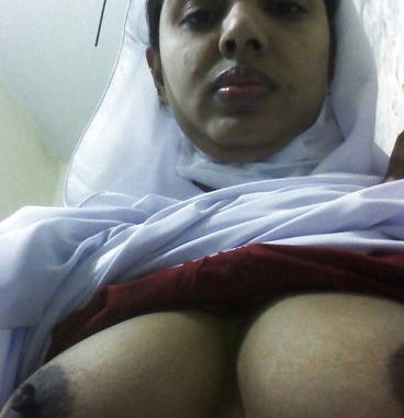 Mega boobs in Kolkata