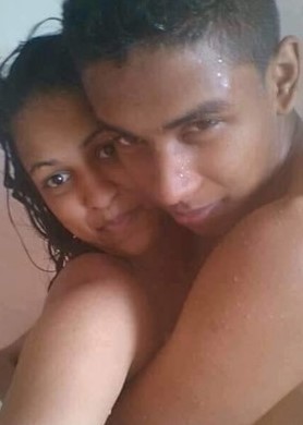 Www Indian Sexy College Girls Sex