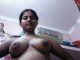 housewife big breasts show