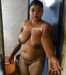 Nude girl photo in Chennai