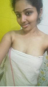 tamil girl nude