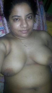 bhabhi nude