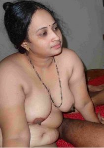 Mangalsutra Wearing Indian Wife Extramarital Affair Photos | Indian Nude  Girls