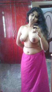 Hindi Wife Naked - Tharki Indian Young Wife Nude Selfies Leaked Online | Indian Nude Girls