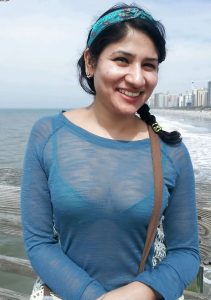beautiful and hot indian wife sexy honeymoon pictures leaked