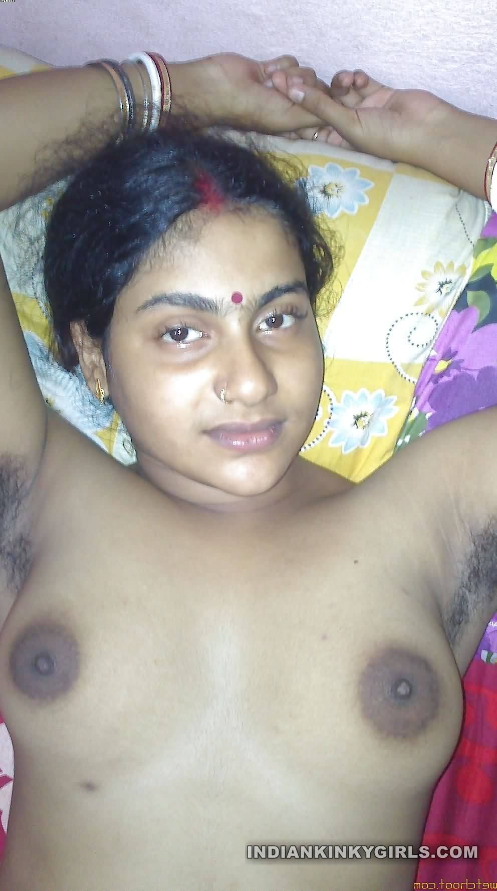 Jazmin Indian Pornstar