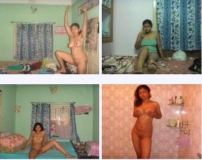 hot indian escort nude seducing her client pictures 001