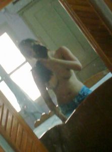 hot nude stolen selfies of rajkot college girl 003