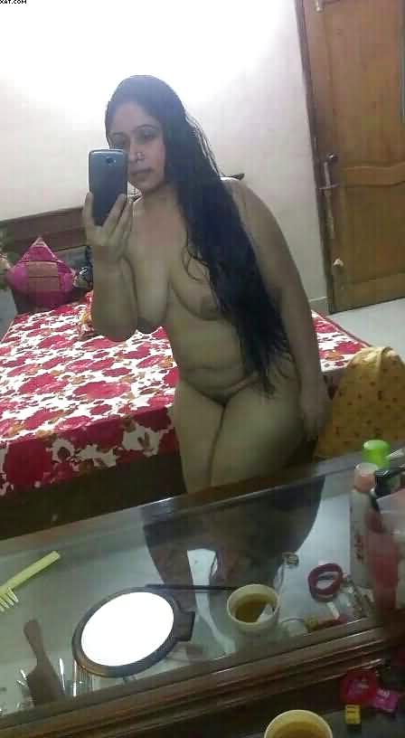 medical student vibha nude selfies leaked 7