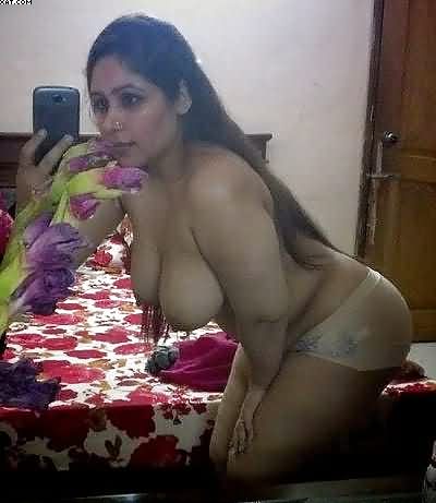 medical student vibha nude selfies leaked 9