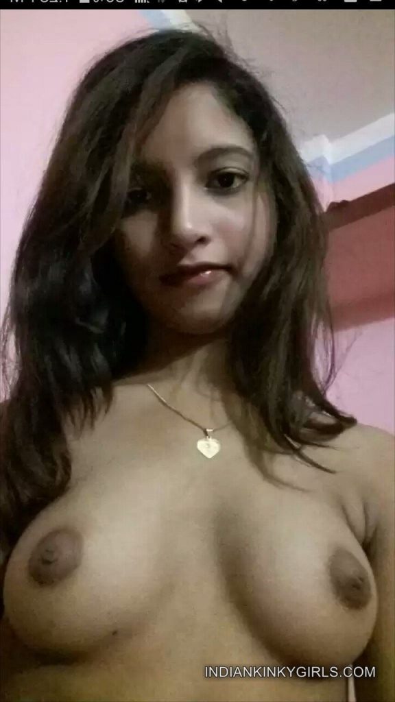 naughty college girl vani naked posing tits and pussy 006