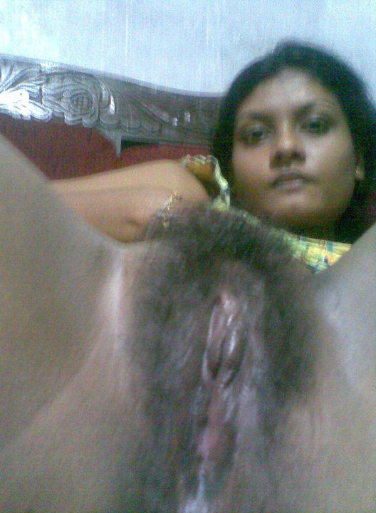 south indian teacher nude showing wet hairy pussy +(77)