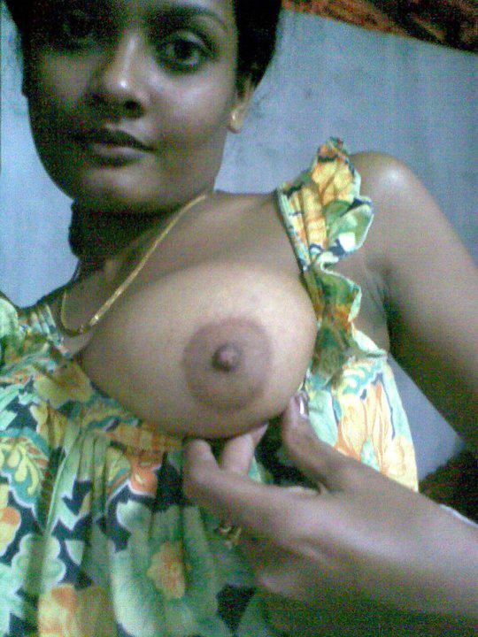 south indian teacher nude showing wet hairy pussy