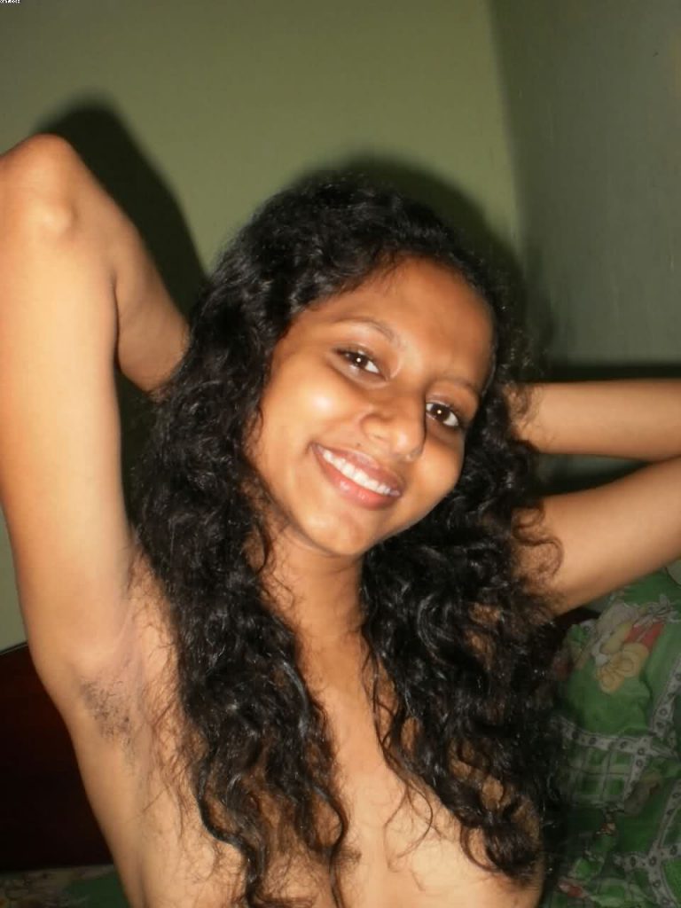 amateur village girl sonu naked in bed teasing bf 005