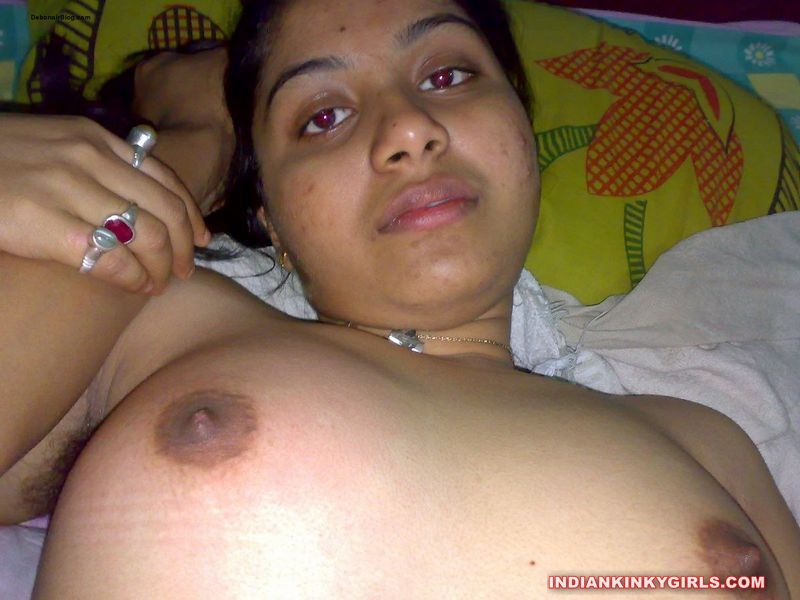 800px x 600px - Newly Married Indian Couple Honeymoon Masti Photos | Indian Nude Girls
