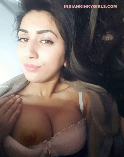 Selfie Nude Indian Models Sex Pictures Pass