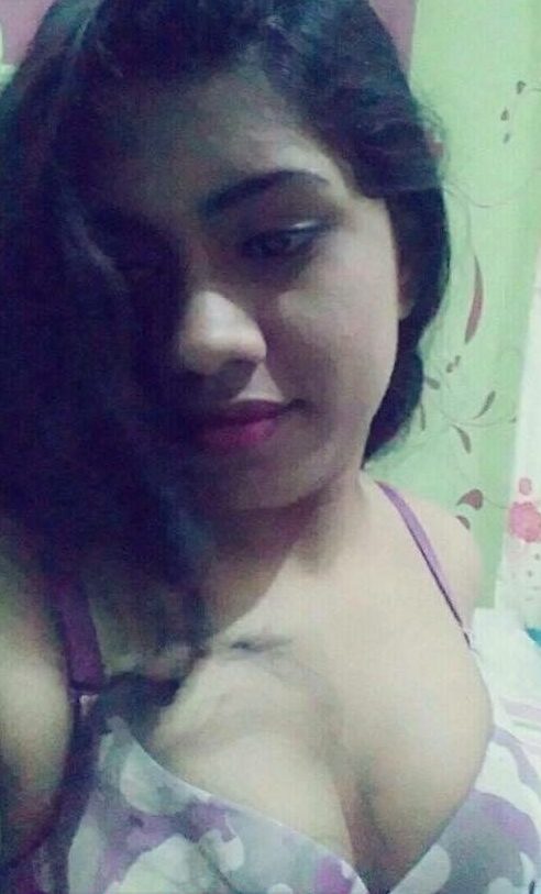 innocent indian teen sexting photos leaked 001