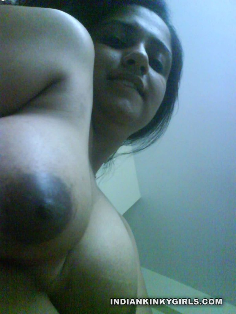 naughty indian wife rupali send nude photos for colleague 002