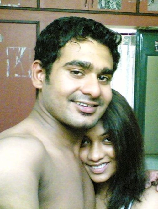 Newly Wed Couple Honeymoon Photos Leaked Indian Nude Girls