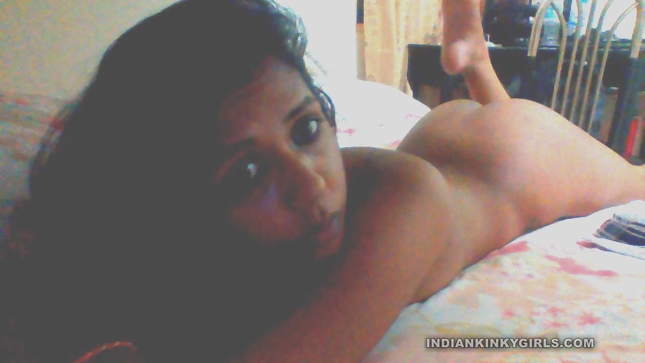 hot nude indian girls ass hd sex photo