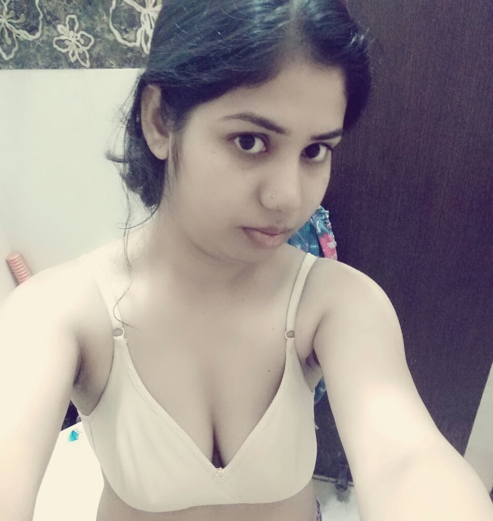 Indian College Nude Photos