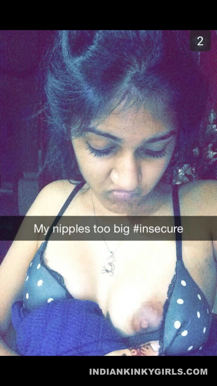 Snapchat pics leaked nude Like Tiwa