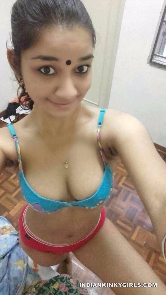 Indiankinkygirls Indian Porn