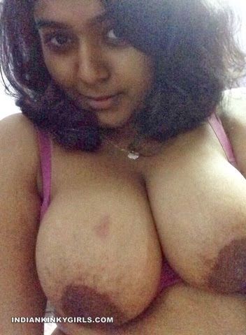 indian college girlfriend with amazing size boobs 003