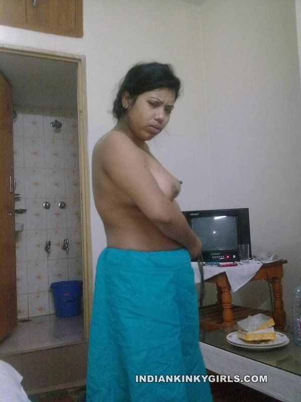 Full Naked South Indian Womens Photos
