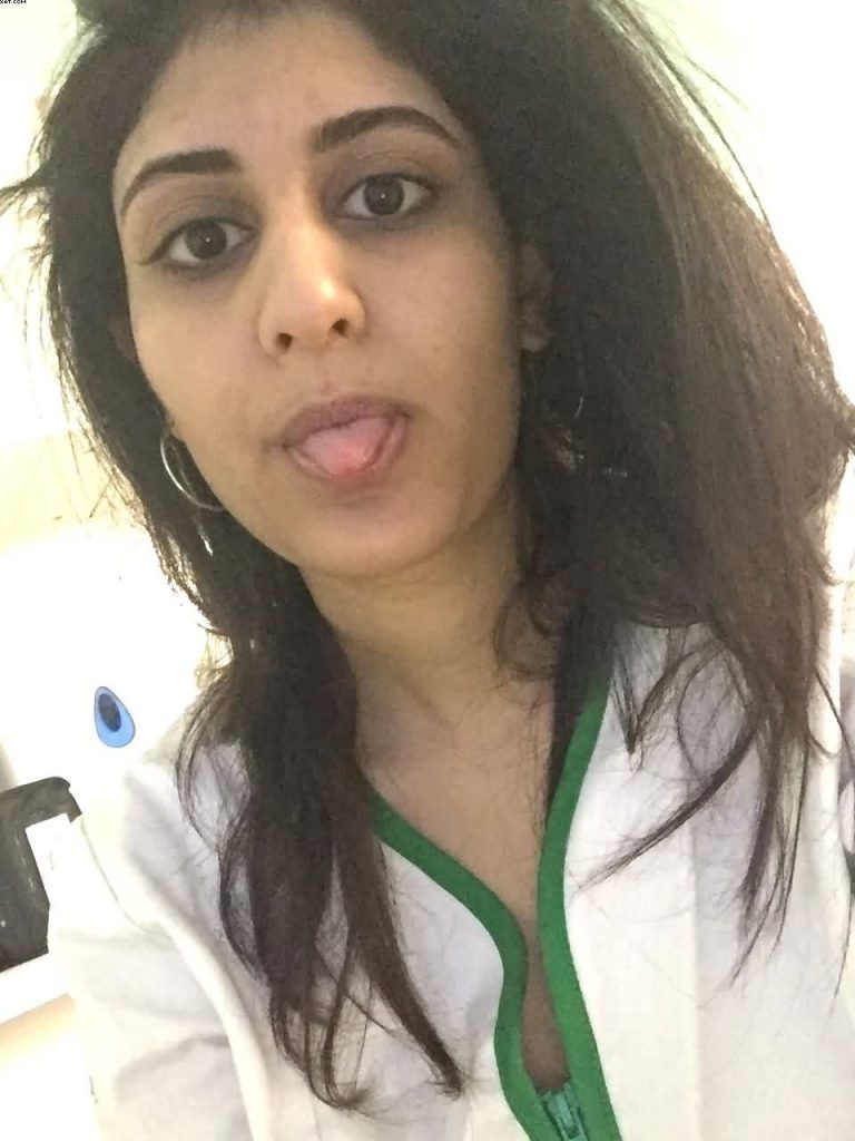 indian mbbs student neha leaked nude selfies