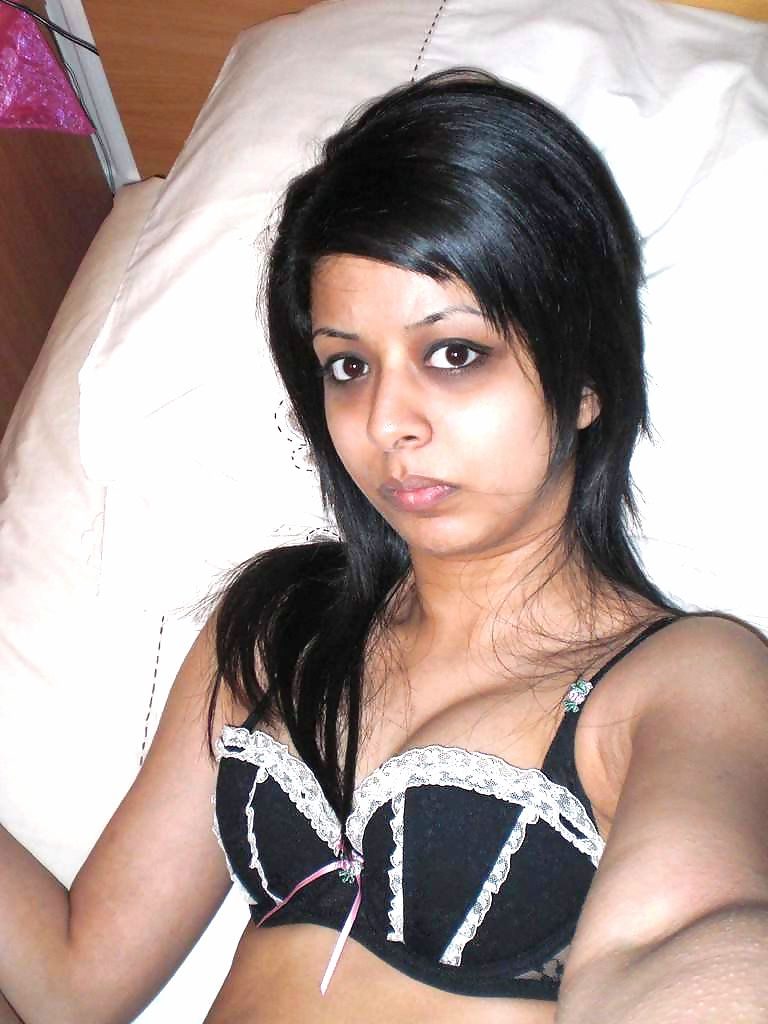 madurai college girlfriend nude wet pussy before sex