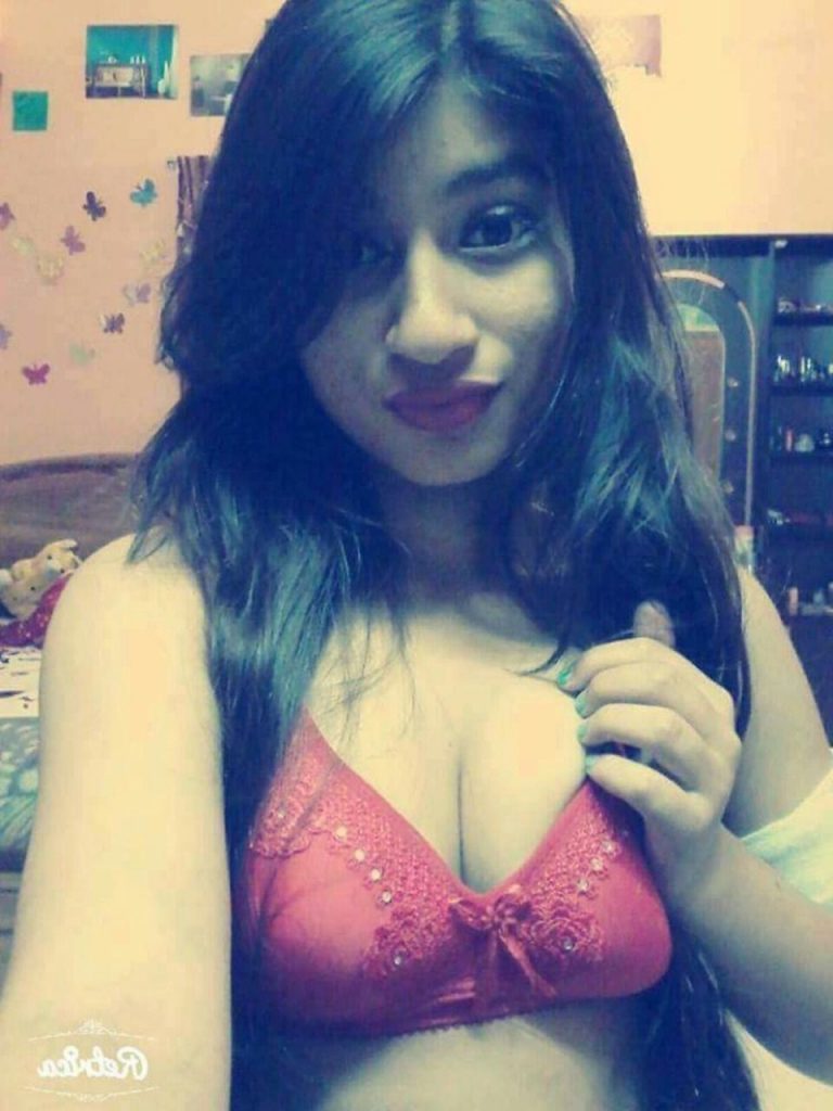 sexy jaipur teen ritu sexy snapchat leaks 002