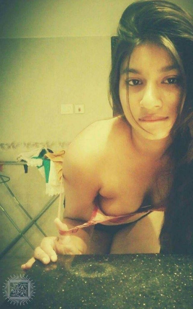 sexy jaipur teen ritu sexy snapchat leaks 004