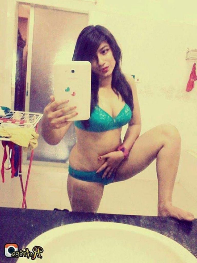 sexy jaipur teen ritu sexy snapchat leaks 006