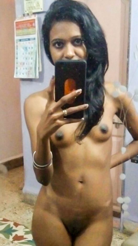 Nude selfie indian Nude Indian