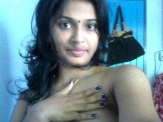 beautiful indian wife naked photos leaked 001
