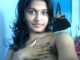 beautiful indian wife naked photos leaked 001