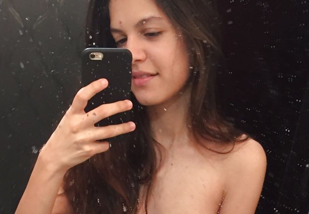 cute mumbai teen nude selfies hairy pussy 004