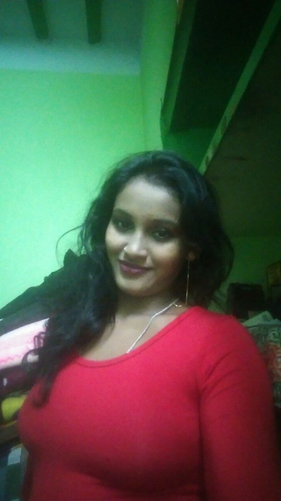 Bf Kolkata - kolkata girl nude photos sent by bf 008 â€“ Best Of Nude Indian ...