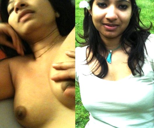 awesome collection of indian girls dressed and nude